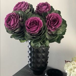 Meet your Posher, Sandy